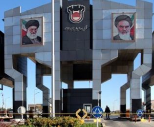 توضیح روابط عمومی تاصیکو درخصوص نامه‌ی نماینده تهران درباره‌ شرکت ذوب آهن اصفهان