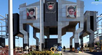 توضیح روابط عمومی تاصیکو درخصوص نامه‌ی نماینده تهران درباره‌ شرکت ذوب آهن اصفهان