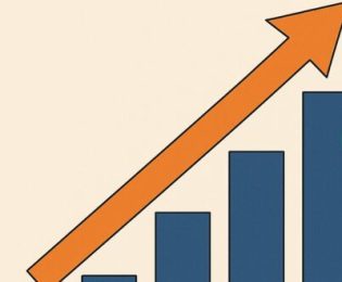 تحلیل عملکرد پتروشیمی مارون در تیرماه ۱۴۰۴
