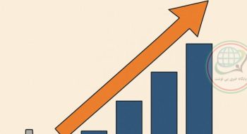 تحلیل عملکرد پتروشیمی مارون در تیرماه ۱۴۰۴