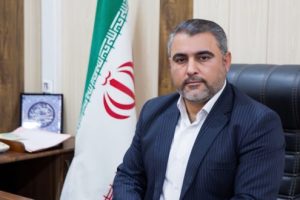 مدیریت بارندگی ۴۰ میلیمتری در شهر بندرامام خمینی با همدلی همه دستگاه ها / راه حل قطعی اجرای شبکه دفع آب های سطحی است