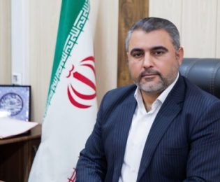 مدیریت بارندگی ۴۰ میلیمتری در شهر بندرامام خمینی با همدلی همه دستگاه ها / راه حل قطعی اجرای شبکه دفع آب های سطحی است