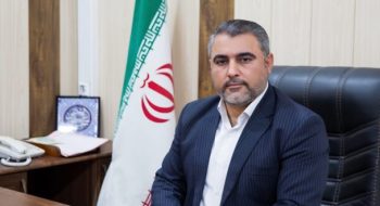 مدیریت بارندگی ۴۰ میلیمتری در شهر بندرامام خمینی با همدلی همه دستگاه ها / راه حل قطعی اجرای شبکه دفع آب های سطحی است