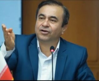 مدیران پتروشیمی مارون، پیشران فرهنگ مشارکت در نظام پیشنهادها