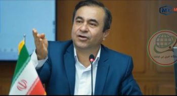 مدیران پتروشیمی مارون، پیشران فرهنگ مشارکت در نظام پیشنهادها