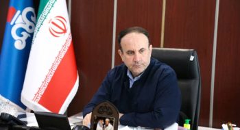 نفت و گاز مارون با سهمی چشمگیر از دستاوردهای دولت چهاردهم در بخش انرژی