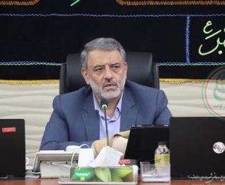 پیام شهردار اهواز به مناسبت فرارسیدن ۱۷ مرداد روز خبرنگار