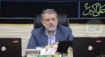 پیام شهردار اهواز به مناسبت فرارسیدن ۱۷ مرداد روز خبرنگار