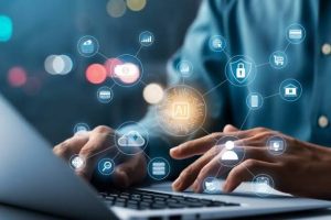 هوش مصنوعی؛ شریک جدید مدیران در تصمیم‌گیری‌های هوشمند