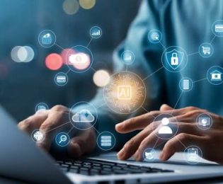 هوش مصنوعی؛ شریک جدید مدیران در تصمیم‌گیری‌های هوشمند