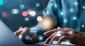 هوش مصنوعی؛ شریک جدید مدیران در تصمیم‌گیری‌های هوشمند