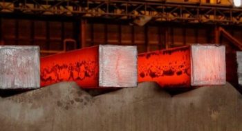 بریکت احیایی از لجن صنعتی؛ روایت یک فتح صنعتی در فولاد خوزستان