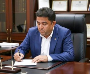 در مسئله فساد، هیچ‌گونه مماشات یا تساهلی را جایز نمی‌دانیم/ سلامت، خط قرمزی است که باید در تمام بخش‌ها رعایت شود