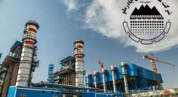 چادرملو در هشت ماه از رکورد فروش کل سال قبل عبور کرد